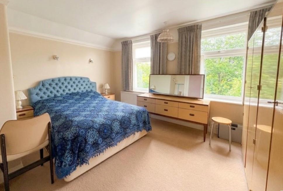 Shakespeare Road, Mill Hill, NW7, London